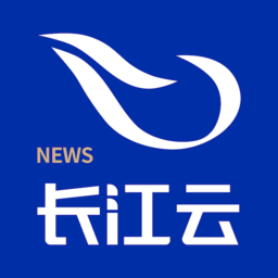 米兰官方平台粉丝互动活动精彩纷呈