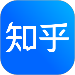 九游j9官网登录入口app官网的安全性与隐私保护措施