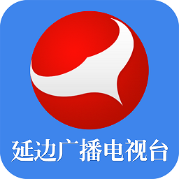 韦德综合体育：探索新兴运动的魅力与挑战