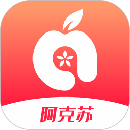 b体育官方官方平台推荐的热门体育项目投注技巧